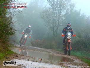 raid 1000 bornes, raid roadbook, raid moto france, randonnée moto trail france, raid maxi trail france, stage road book moto