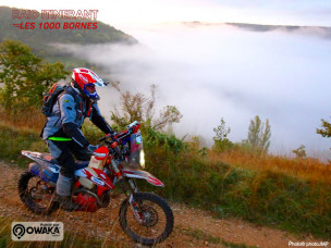 raid 1000 bornes, raid roadbook, raid moto france, randonnée moto trail france, raid maxi trail france, stage road book moto