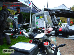 raid 1000 bornes, raid roadbook, raid moto france, randonnée moto trail france, raid maxi trail france, stage road book moto