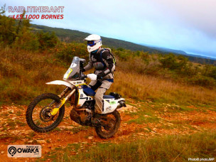 raid 1000 bornes, raid roadbook, raid moto france, randonnée moto trail france, raid maxi trail france, stage road book moto