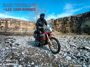 raid 1000 bornes, raid roadbook, raid moto france, randonnée moto trail france, raid maxi trail france, stage road book moto