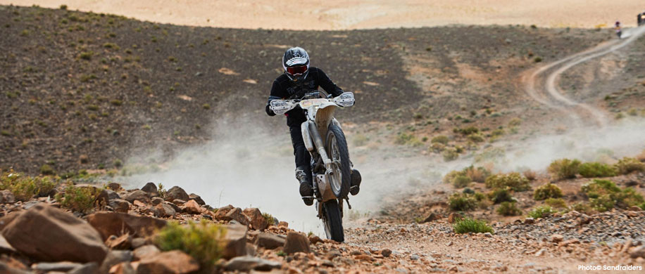 sandraiders, sandraiders maroc, raid moto maroc, raid moto vintage, raid maroc, raid vintage, raid vieilles motos