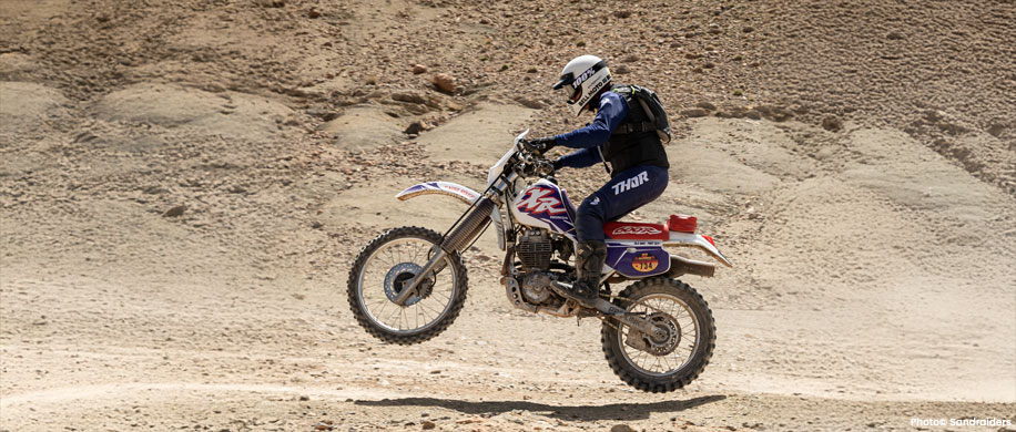 sandraiders, sandraiders maroc, raid moto maroc, raid moto vintage, raid maroc, raid vintage, raid vieilles motos