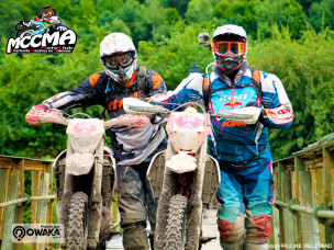 Transardennaise, randonnée enduro, raid enduro, raid moto france, enduro france 