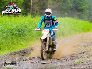 Transardennaise, randonnée enduro, raid enduro, raid moto france, enduro france 