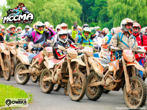 Transardennaise, randonnée enduro, raid enduro, raid moto france, enduro france 