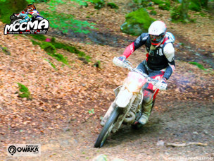 Transardennaise, randonnée enduro, raid enduro, raid moto france, enduro france 