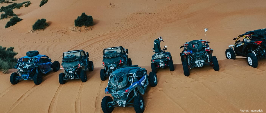 randonnée ssv maroc, balade ssv maroc, raid maroc ssv, raid quad ssv