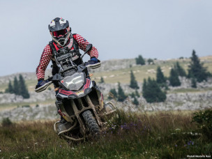 monterra raid, raid moto, raid moto adv, raid maxi trail europe, raid big enduro, raid enduro, raid moto bosnie, rallye raid bosnie