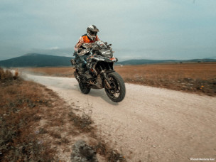 monterra raid, raid moto, raid moto adv, raid maxi trail europe, raid big enduro, raid enduro, raid moto bosnie, rallye raid bosnie