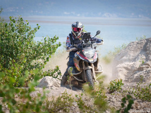 monterra raid, raid moto, raid moto adv, raid maxi trail europe, raid big enduro, raid enduro, raid moto bosnie, rallye raid bosnie