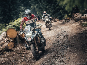 monterra raid, raid moto, raid moto adv, raid maxi trail europe, raid big enduro, raid enduro, raid moto bosnie, rallye raid bosnie