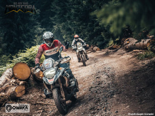 raid maxitrail europe, raid big enduro, raid enduro, raid moto bosnie, rallye raid bosnie