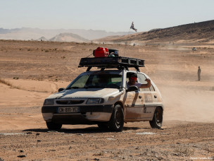 ferraille raid, raid auto maroc, raid vieilles voitures maroc, raid youngtimers, youngtimers tout terrain, raid maroc, raid solidaire, raid vieilles voitures