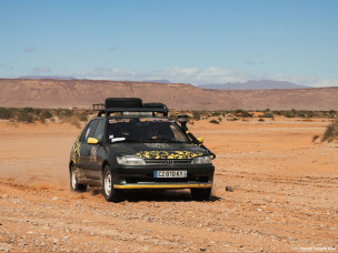 ferraille raid, raid auto maroc, raid vieilles voitures maroc, raid youngtimers, youngtimers tout terrain, raid maroc, raid solidaire, raid vieilles voitures
