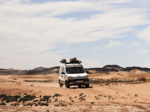 ferraille raid, raid auto maroc, raid vieilles voitures maroc, raid youngtimers, youngtimers tout terrain, raid maroc, raid solidaire, raid vieilles voitures