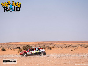 ferraille raid, raid auto maroc, raid vieilles voitures maroc, raid youngtimers, youngtimers tout terrain