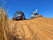 Twingo Maroco Tour