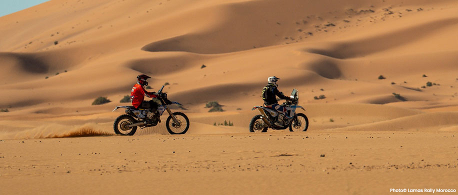lamas rally, lamas rally morocco, rallye raid amateur, rallye maroc, rallye raid moto, rallye-raid moto, moto désert, rallye moto, rallye désert moto, rallye moto maroc, raid moto maroc, raid maroc
