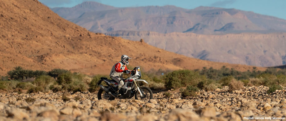 lamas rally, lamas rally morocco, rallye raid amateur, rallye maroc, rallye raid moto, rallye-raid moto, moto désert, rallye moto, rallye désert moto, rallye moto maroc, raid moto maroc, raid maroc