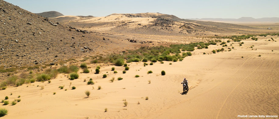 lamas rally, lamas rally morocco, rallye raid amateur, rallye maroc, rallye raid moto, rallye-raid moto, moto désert, rallye moto, rallye désert moto, rallye moto maroc, raid moto maroc, raid maroc
