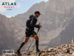 Ultra Trail Atlas Toubkal