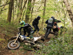 morvan rando tour, mrt, rando trail, randonnée hard trail off-road, randonnée trail et maxi trail france