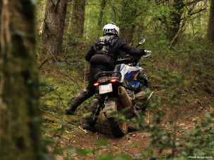 morvan rando tour, mrt, rando trail, randonnée hard trail off-road, randonnée trail et maxi trail france