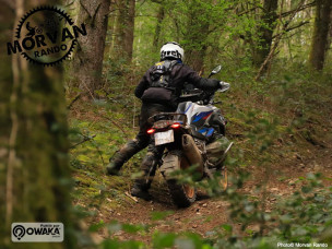 morvan rando tour, mrt, rando trail, randonnée hard trail off-road, randonnée trail et maxi trail france