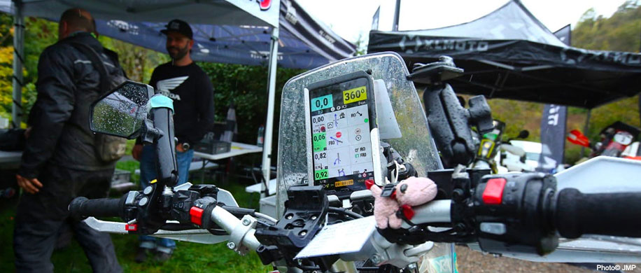 raid 1000 bornes, randonnée moto roadbook, randonnée moto france, stage roadbook 