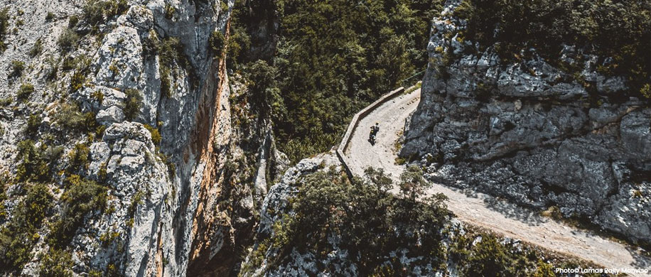 lamas rally monviso, lamas rally italie, rallye moto italie, rallye moto, rallye-raid moto, rallye-raid italie, aventure moto italie, aventure offroad moto italie, raid moto italie, raid moto europe