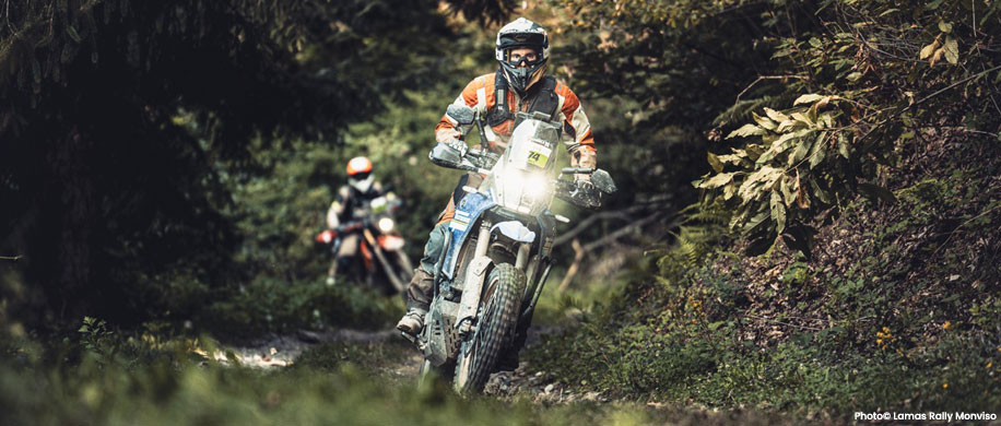 lamas rally monviso, lamas rally italie, rallye moto italie, rallye moto, rallye-raid moto, rallye-raid italie, aventure moto italie, aventure offroad moto italie, raid moto italie, raid moto europe