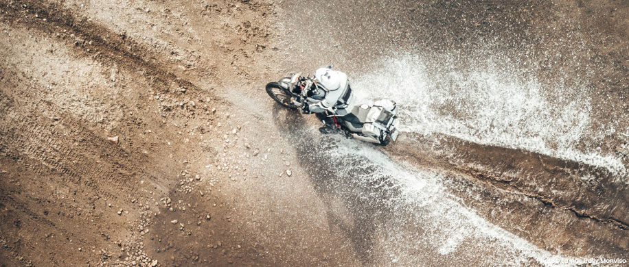 lamas rally monviso, lamas rally italie, rallye moto italie, rallye moto, rallye-raid moto, rallye-raid italie, aventure moto italie, aventure offroad moto italie, raid moto italie, raid moto europe