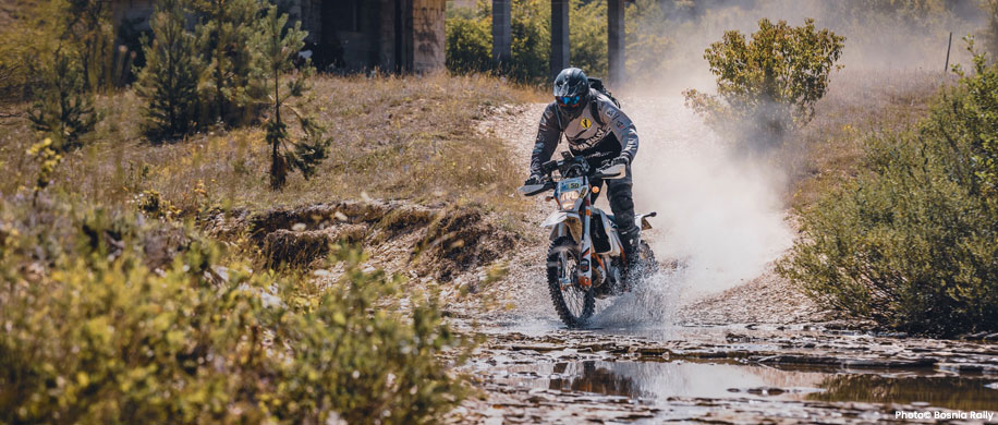 bosnia rally, rallye raid, rallyeraid europe, rallye moto, balkans, rally roadbook, dakar europe, rally maxitrail, raid moto