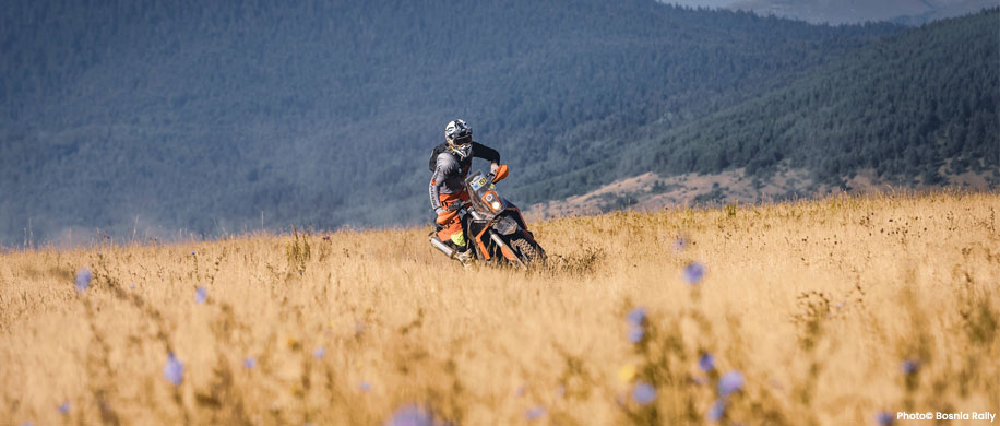 bosnia rally, rallye raid, rallyeraid europe, rallye moto, balkans, rally roadbook, dakar europe, rally maxitrail, raid moto