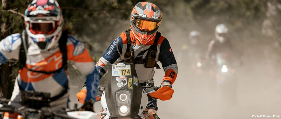 bosnia rally, rallye raid, rallyeraid europe, rallye moto, balkans, rally roadbook, dakar europe, rally maxitrail, raid moto