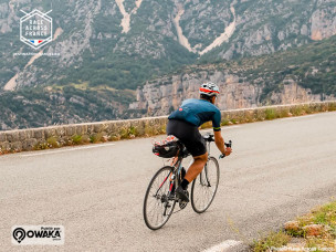 race across france, raf cyclisme, ultra cyclisme france, bikepacking traversée de la france, course ultracyclisme