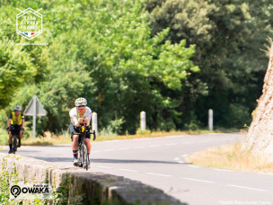 race across france, raf cyclisme, ultra cyclisme france, bikepacking traversée de la france, course ultracyclisme