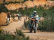O Nosso Dakar