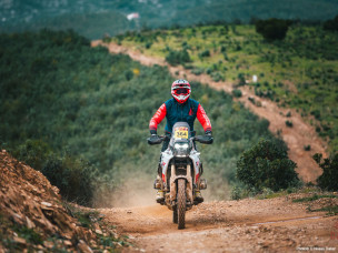 o nosso dakar, randonnée moto trail et maxi trail portugal, raid gps moto tout terrain, raid gps moto tout terrain, dakar portugal moto