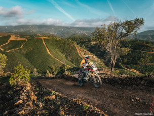 o nosso dakar, randonnée moto trail et maxi trail portugal, raid gps moto tout terrain, raid gps moto tout terrain, dakar portugal moto