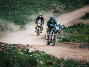 o nosso dakar, randonnée moto trail et maxi trail portugal, raid gps moto tout terrain, raid gps moto tout terrain, dakar portugal moto