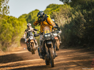 o nosso dakar, randonnée moto trail et maxi trail portugal, raid gps moto tout terrain, raid gps moto tout terrain, dakar portugal moto