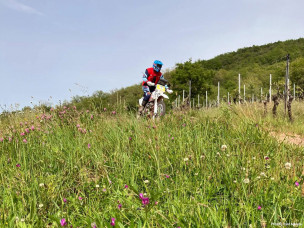 Raid Mikado, randonnée moto tout terrain france, raid moto france roadbook, stage roadbook france, randonnée moto