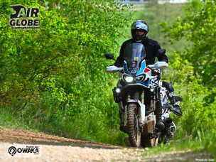 Raid Mikado, randonnée moto tout terrain france, raid moto france roadbook, stage roadbook france, randonnée moto