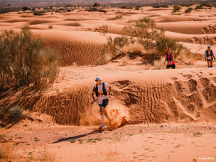 La Boucle de l'Étoile