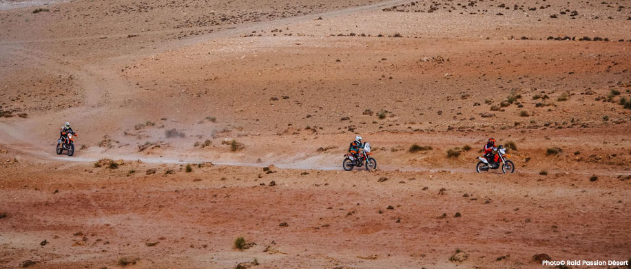 matériel navigation road-book, navigation raid, navigation rallye-raid, nav rallye, odometre rallye raid, roadbook dakar, tablette roadbook, astuce rallye raid