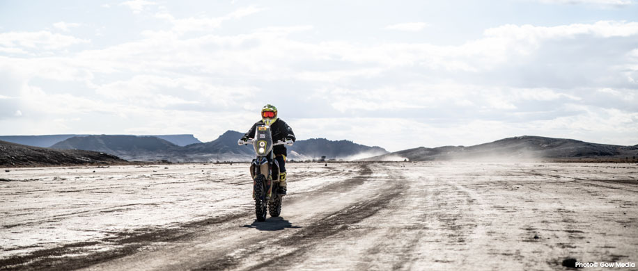 fenek rally maroc, rallye maroc, maroc rally, rallye-raid maroc, rallye raid au maroc, morocco rally, raid au maroc, compétition offroad maroc