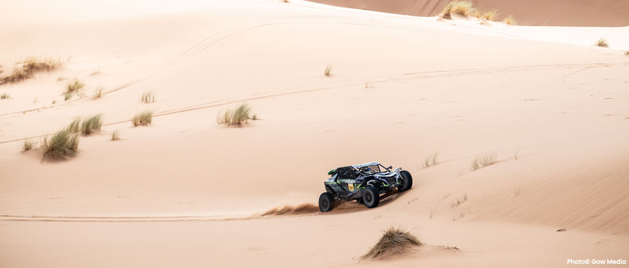 fenek rally maroc, rallye maroc, maroc rally, rallye-raid maroc, rallye raid au maroc, morocco rally, raid au maroc, compétition offroad maroc
