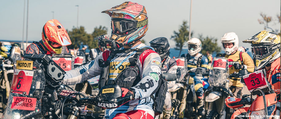 swank rally di sardegna, rallye sardaigne, sardegna rally, rallye-raid en sardaigne, swank rally, italy rally